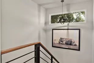 1807 Haskell St, Austin, TX 78702 - Photo 11