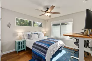 1807 Haskell St, Austin, TX 78702 - Photo 15
