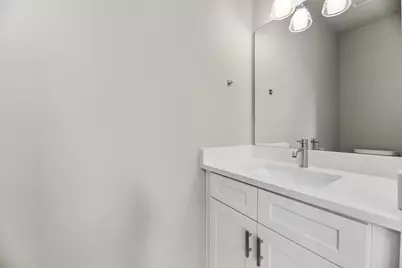 1807 Haskell Street #A, Austin, TX 78702 - Photo 19
