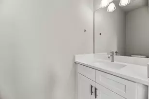 1807 Haskell St, Austin, TX 78702 - Photo 19