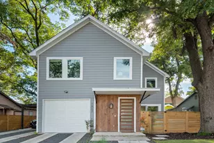 1807 Haskell St, Austin, TX 78702 - Photo 1