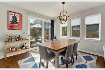 1807 Haskell Street #A, Austin, TX 78702 - Photo 9