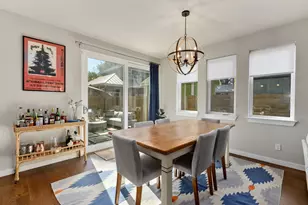 1807 Haskell St, Austin, TX 78702 - Photo 9