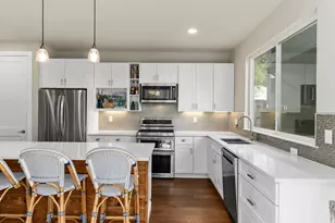 1807 Haskell St, Austin, TX 78702 - Photo 5
