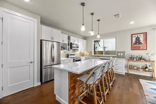 1807 Haskell St, Austin, TX 78702 - Photo 7