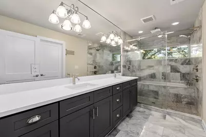 1807 Haskell Street #A, Austin, TX 78702 - Photo 13