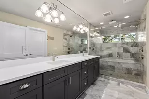 1807 Haskell St, Austin, TX 78702 - Photo 13
