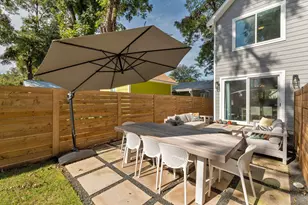 1807 Haskell St, Austin, TX 78702 - Photo 23