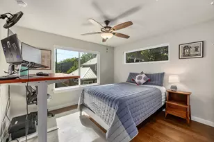 1807 Haskell St, Austin, TX 78702 - Photo 17