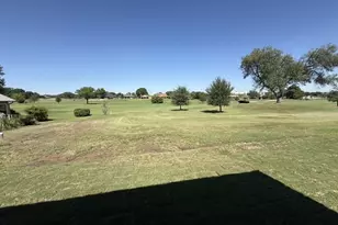 604 Hi Circle South Dr, Horseshoe Bay, TX 78657 - Photo 21