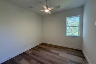 604 Hi Circle South Dr, Horseshoe Bay, TX 78657 - Photo 25