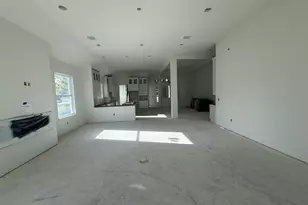 604 Hi Circle South Dr, Horseshoe Bay, TX 78657 - Photo 13