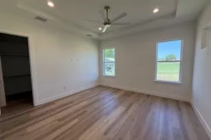 604 Hi Circle South Dr, Horseshoe Bay, TX 78657 - Photo 15