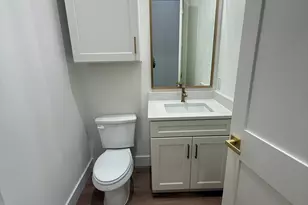 604 Hi Circle South Dr, Horseshoe Bay, TX 78657 - Photo 27