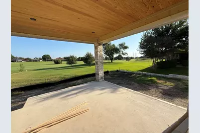 604 Hi Circle South Drive, Horseshoe Bay, TX 78657 - Photo 9