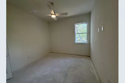604 Hi Circle South Drive, Horseshoe Bay, TX 78657 - Photo 17