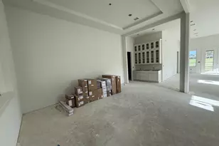 604 Hi Circle South Dr, Horseshoe Bay, TX 78657 - Photo 7