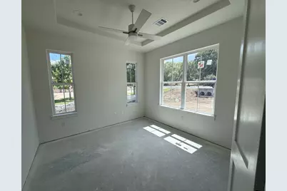 604 Hi Circle South Drive, Horseshoe Bay, TX 78657 - Photo 5