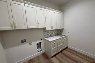 604 Hi Circle South Dr, Horseshoe Bay, TX 78657 - Photo 23