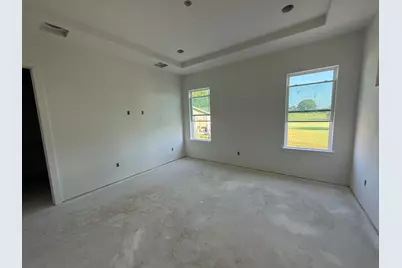 604 Hi Circle South Drive, Horseshoe Bay, TX 78657 - Photo 7