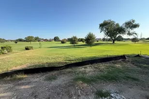 604 Hi Circle South Dr, Horseshoe Bay, TX 78657 - Photo 3