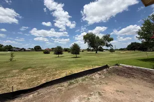 604 Hi Circle South Dr, Horseshoe Bay, TX 78657 - Photo 19