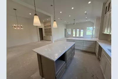 604 Hi Circle South Drive, Horseshoe Bay, TX 78657 - Photo 7