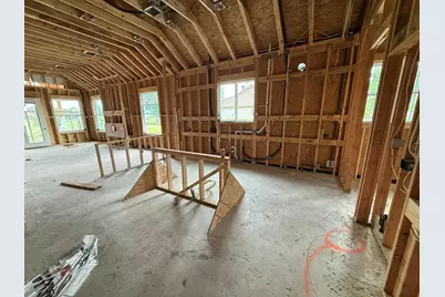 604 Hi Circle South Drive, Horseshoe Bay, TX 78657 - Photo 5