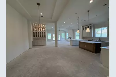 604 Hi Circle South Drive, Horseshoe Bay, TX 78657 - Photo 9