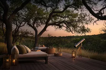 __ Prominence Road, Spicewood, TX 78669 - Photo 19