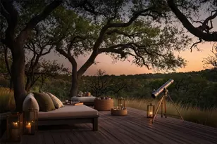 __ Prominence Rd, Spicewood, TX 78669 - Photo 19