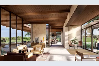 __ Prominence Road, Spicewood, TX 78669 - Photo 11