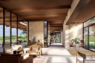 __ Prominence Rd, Spicewood, TX 78669 - Photo 11