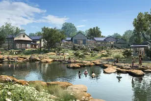 __ Prominence Rd, Spicewood, TX 78669 - Photo 5