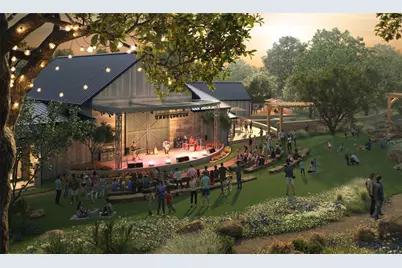 __ Prominence Road, Spicewood, TX 78669 - Photo 7