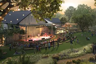 __ Prominence Rd, Spicewood, TX 78669 - Photo 7