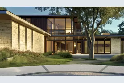 __ Prominence Road, Spicewood, TX 78669 - Photo 1