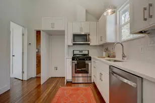 66 1/2 Navasota St, Austin, TX 78702 - Photo 5