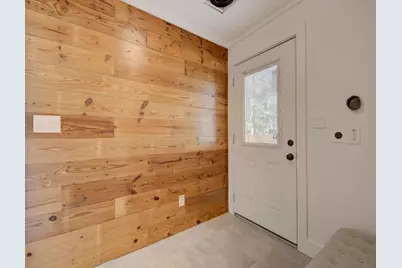 66 1/2 Navasota Street #B, Austin, TX 78702 - Photo 3