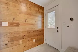 66 1/2 Navasota St, Austin, TX 78702 - Photo 3