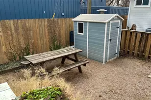 66 1/2 Navasota St, Austin, TX 78702 - Photo 11