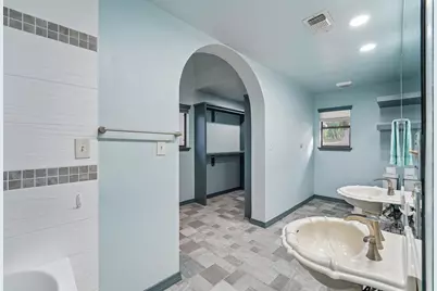 3700 Shady Valley Drive, Austin, TX 78739 - Photo 25