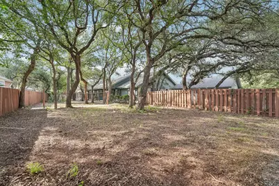3700 Shady Valley Drive, Austin, TX 78739 - Photo 33