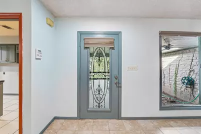 3700 Shady Valley Drive, Austin, TX 78739 - Photo 3