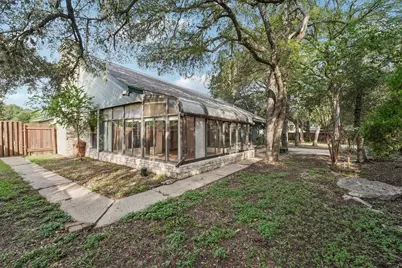 3700 Shady Valley Drive, Austin, TX 78739 - Photo 35