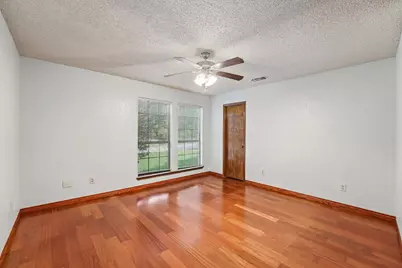 3700 Shady Valley Drive, Austin, TX 78739 - Photo 17