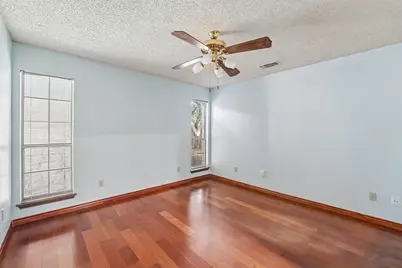3700 Shady Valley Drive, Austin, TX 78739 - Photo 21