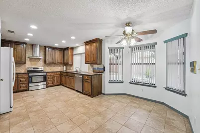 3700 Shady Valley Drive, Austin, TX 78739 - Photo 11