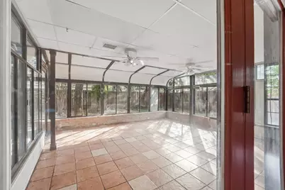 3700 Shady Valley Drive, Austin, TX 78739 - Photo 31