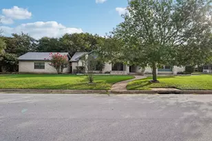 3700 Shady Valley Dr, Austin, TX 78739 - Photo 1